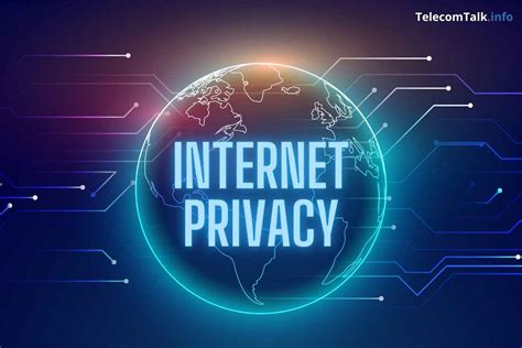 internet privacy internet privacy Epub