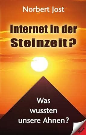 internet steinzeit wu ten unsere ahnen ebook PDF