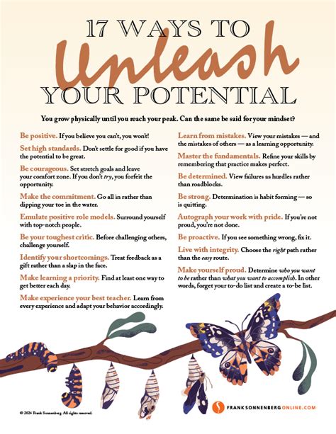 internetchcicks: The 8 Best Ways to Unleash Its Potential