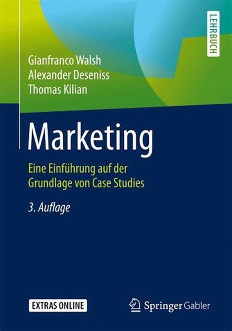 internetmarketing lehrling einf hrung ins online marketing ebook PDF