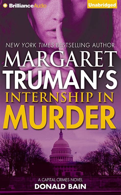 internship in murder PDF