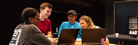 internship with adidas