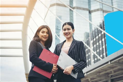 internships for business administration majors