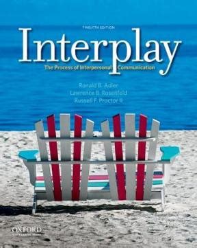 interplay 12th edition pdf book Kindle Editon