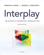 interplay adler edition 11 Kindle Editon