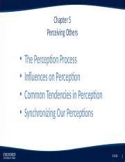 interplay chapter 05 ppt Reader