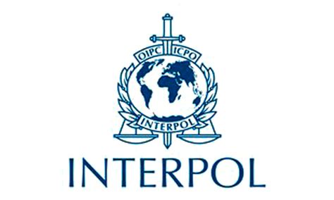 interpol law enforcement agencies Reader