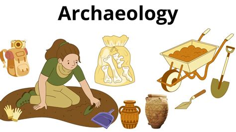 interpreting archaeology interpreting archaeology Reader