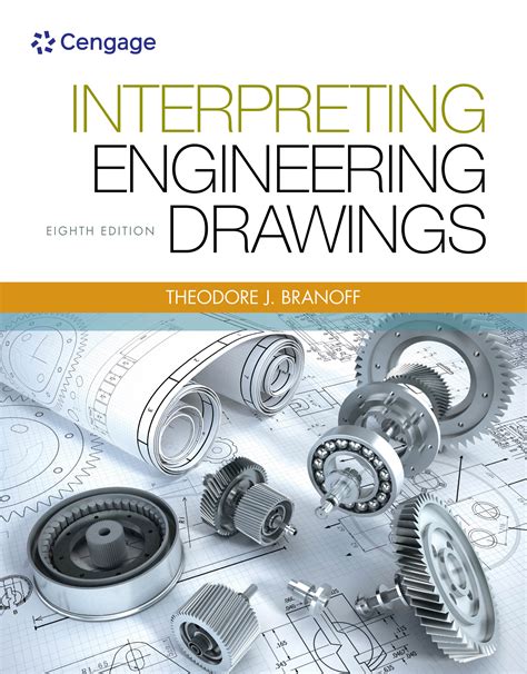 interpreting engineering drawings 6th canadian edition answers Epub