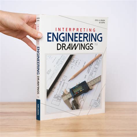 interpreting engineering drawings 7th edition Epub