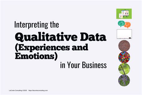 interpreting qualitative data Reader