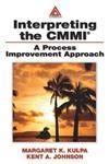 interpreting the cmmi r interpreting the cmmi r Doc