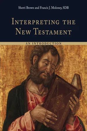 interpreting the new testament Doc