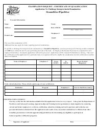 interprovincial program guide steamfitter pipefitter 2010 Reader