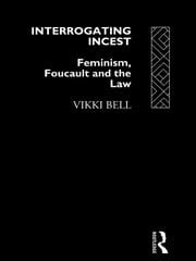 interrogating incest interrogating incest PDF