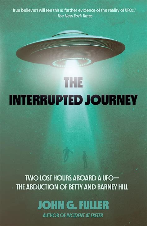 interrupted journey two lost hours aboar Reader