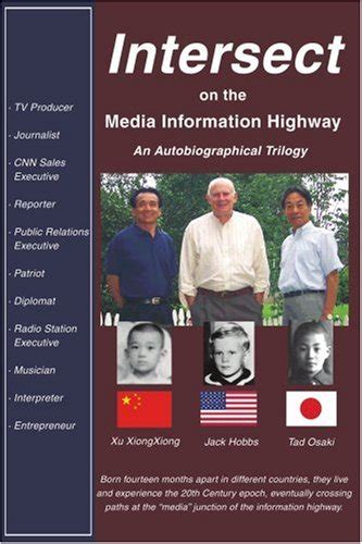 intersect on media information highway Doc