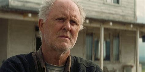 interstellar john lithgow