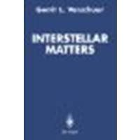 interstellar matters essays on curiosity and astronomical discovery Kindle Editon