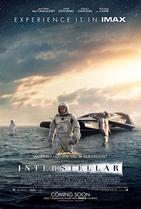 interstellar re release tickets