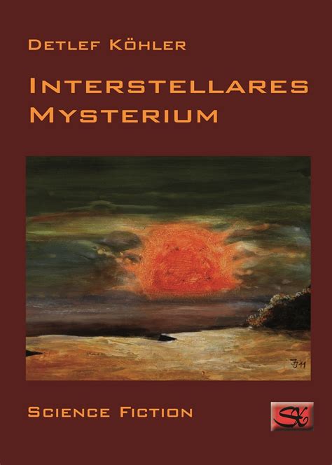 interstellares mysterium detlef k hler ebook PDF