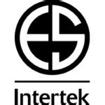 intertek testing services singapore pte ltd