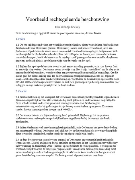 intertrinitaire beschouwing Epub