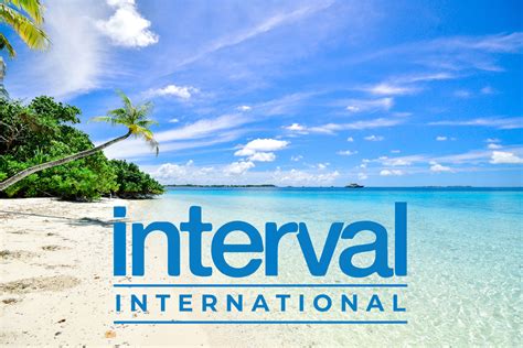 interval-international-week-calendar-2015 Ebook Epub