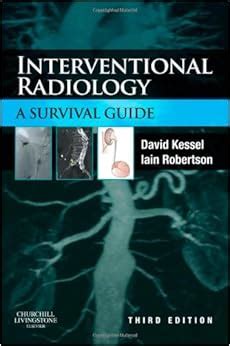 interventional radiology a survival guide 3e Doc