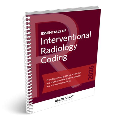 interventional radiology essentials Doc