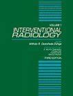 interventional radiology two volume set Kindle Editon