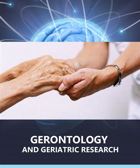 interventions in applied gerontology Reader