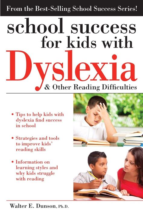 interventions_for_students_with_dyslexia_clover_sites Ebook Kindle Editon
