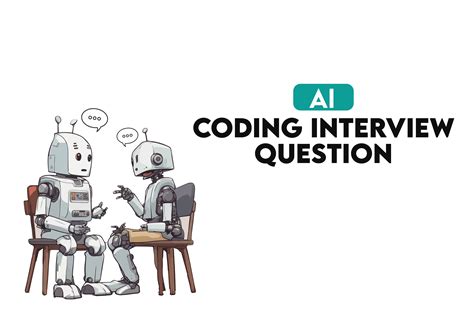 interview answer ai