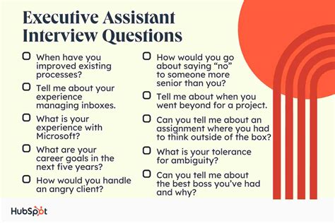 interview questions pocket lydia douglas Epub