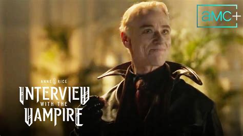 interview with a vampire season 2 episode 4 watch online