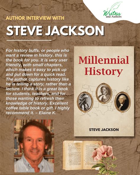 interview with history Kindle Editon