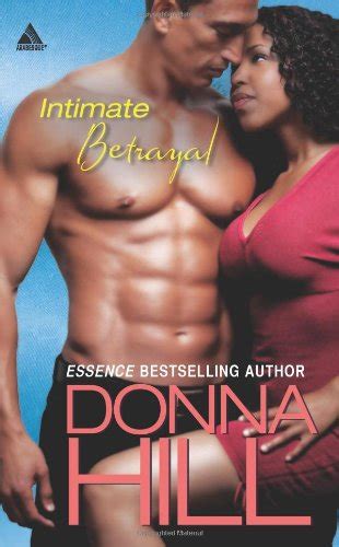 intimate betrayal harlequin kimani arabesque Epub