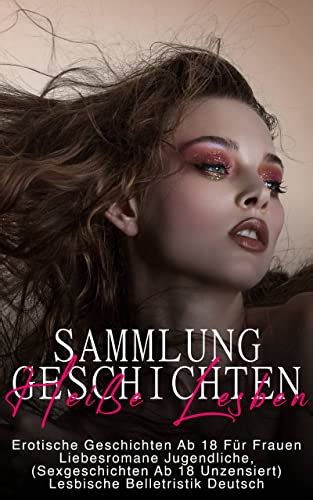 intime geschichten 18 erotik frau ebook Reader