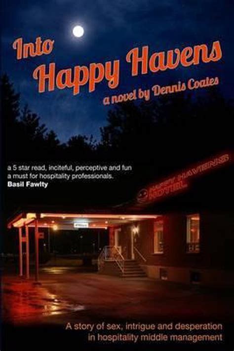 into happy havens second edition PDF