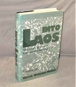 into laos the story of dewey canyon ii or lam son 719 vietnam 1971 Reader