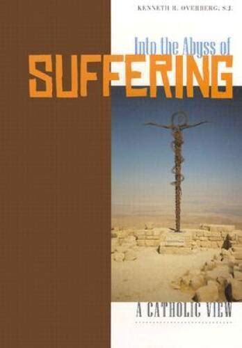 into the abyss of suffering a catholic view Doc