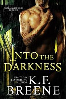 into the darkness darkness 1 volume 1 Epub