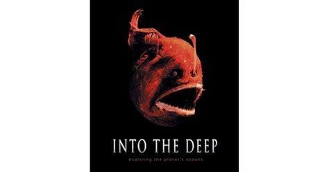 into the deep exploring the earths oceans Epub