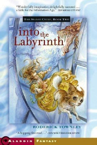 into the labyrinth sylvie cycle Doc