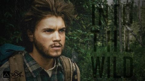 into wild download Doc