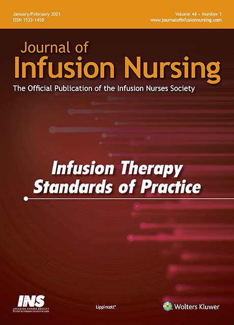 intravenous therapy in nursing practice Ebook Kindle Editon
