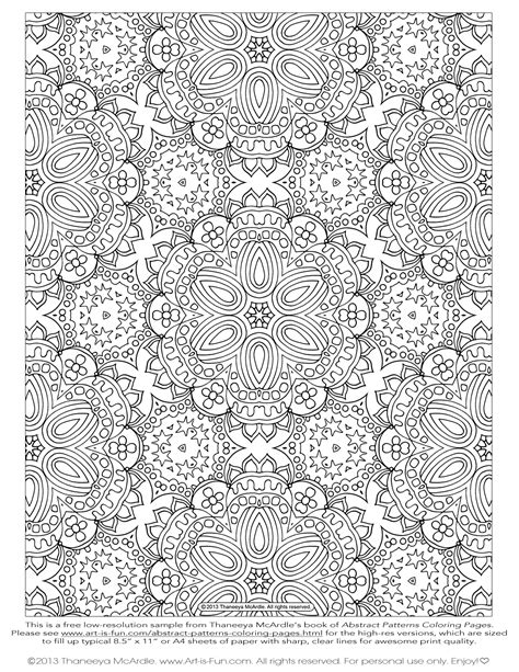 intricate coloring pages vol9 coloring Epub