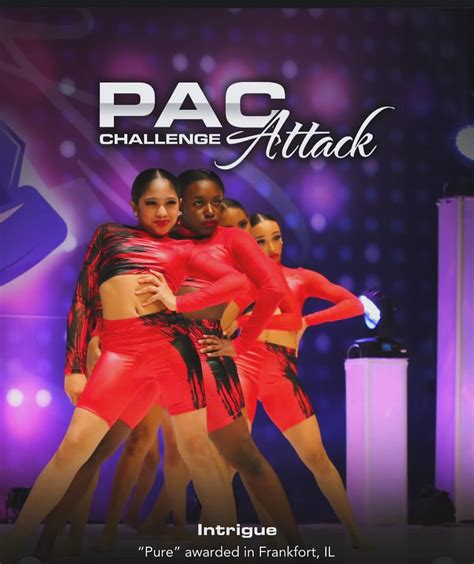 intrigue dance pia hamilton Epub