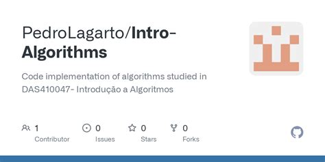 intro to algorithms solution guide Doc